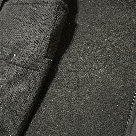 North Face Jacket - Picture 6 of 7